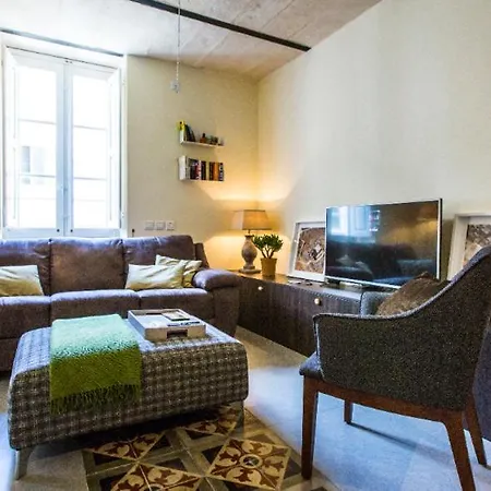 Pied-a-terre
